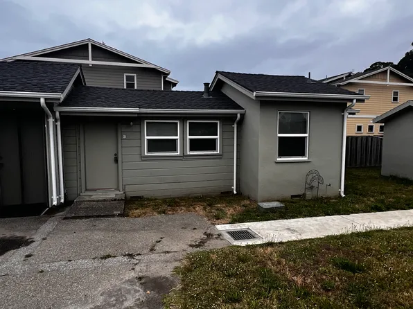 1185 7th Ave APT B, Santa Cruz, CA 95062