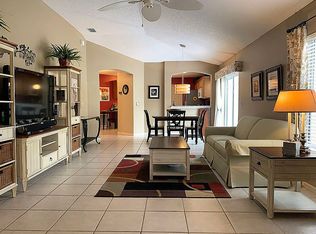 3320 Archer Ave, The Villages, FL 32162