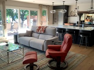 2730 Logan Dr, Loveland, CO 80538