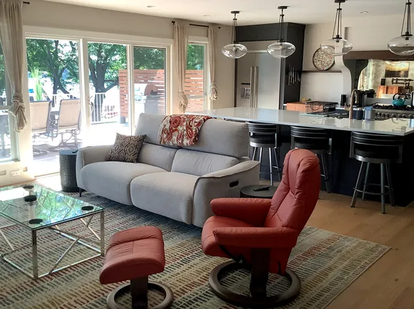 2730 Logan Dr, Loveland, CO 80538