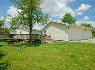 8060 103rd Ave, Indianola, IA 50125