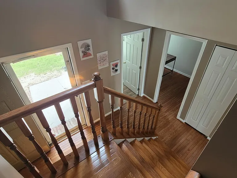 6 Wavecrest Ct — Photo 23