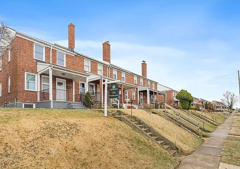 7137 Eastbrook Ave — Photo 23
