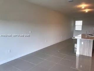 7805 NW 104th Ave #31 — Photo 6