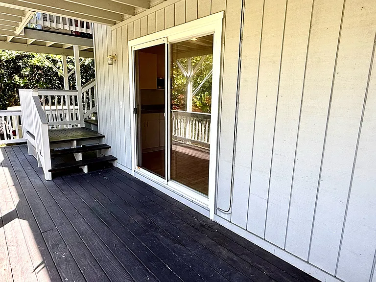 15-1579 Loke Rd #L2 — Photo 7
