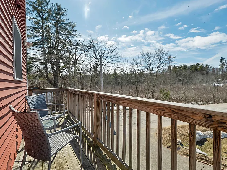 370 Stage Rd #3 — Photo 37