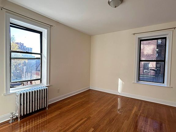 5th image of 83-10 118th St #5B