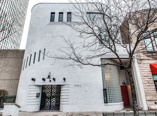 1209 N State Pkwy APT 1, Chicago, IL 60610