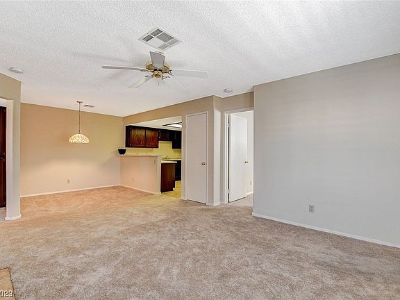 2nd image of 3450 Erva St APT 257