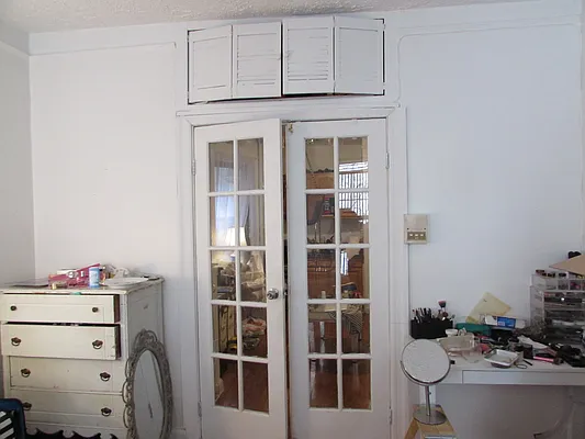 Rented by Majesty Management | media 30