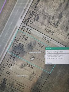 1771 Union Cross Rd #12, Kernersville, NC, 27284