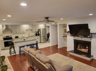 1008 Dunbar Dr, Atlanta, GA 30338