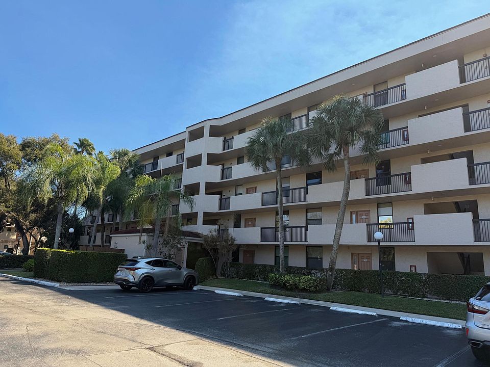 1st image of 2766 S Carambola Cir Circle S #504