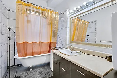 Sold by Revived Residential