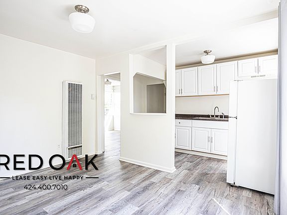 5th image of 470 Cypress Ave #466