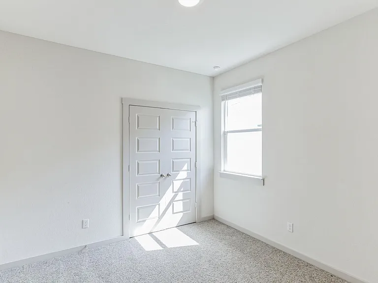 217 Greens Bayou Trl — Photo 18