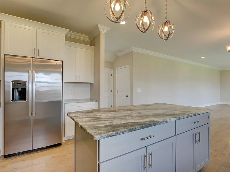 230 Cotoneaster Ln — Photo 92