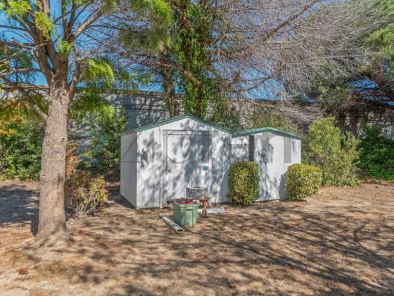16 Tasco Ct — Photo 33