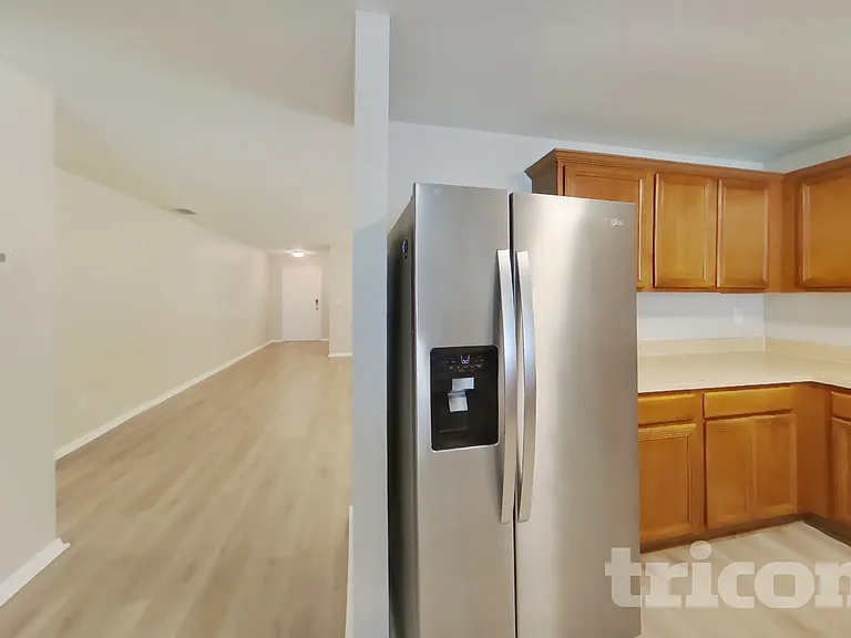 30951 Temple Stand Ave — Photo 5