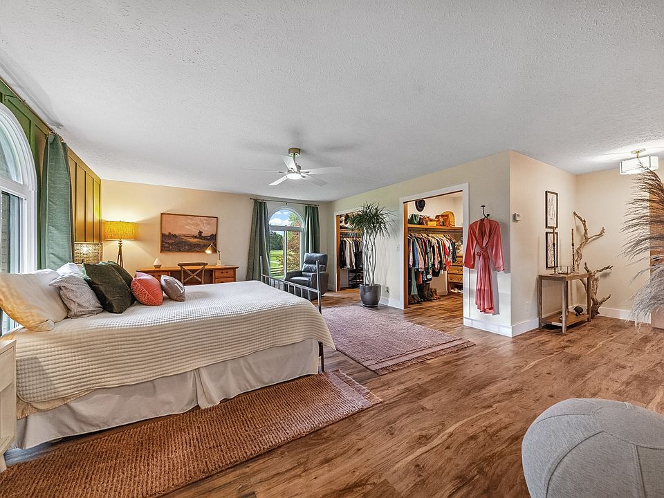 40th image of this home