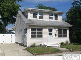 1826 Pine Ter, Lake Como, NJ 07719