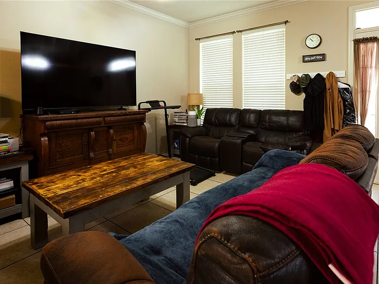 132 Forest Dr #132 — Photo 6
