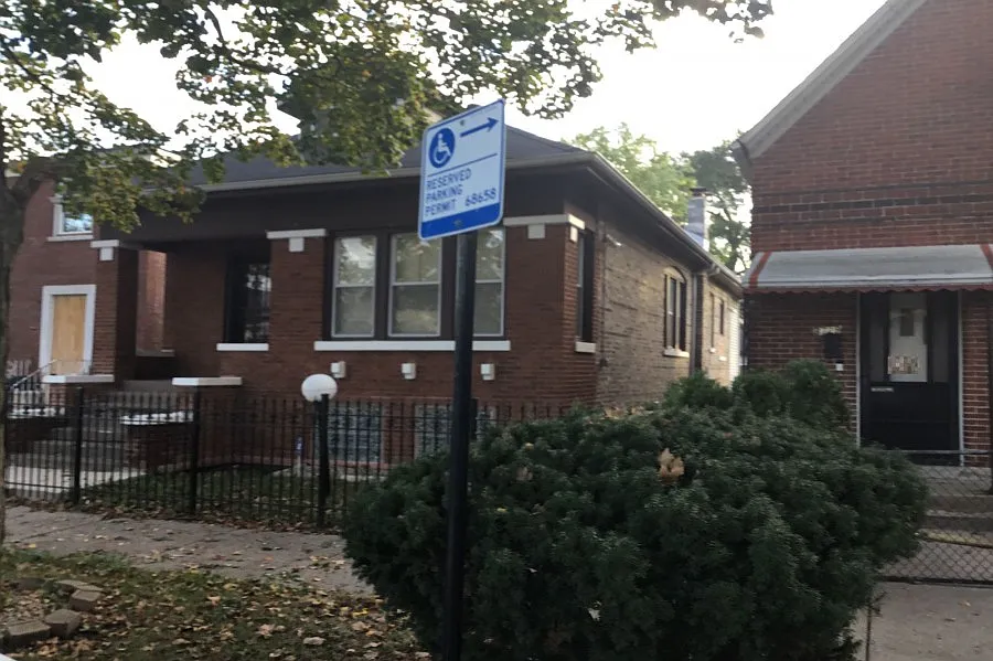 Property photo 5