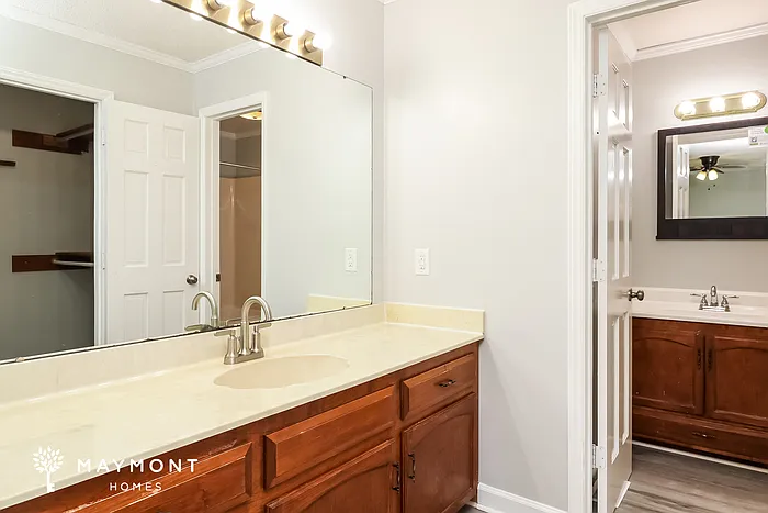 1524 Pine Creek Rd — Photo 8
