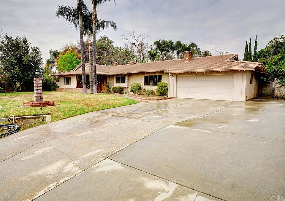 1st image of 3480 Pleasant Hill Dr