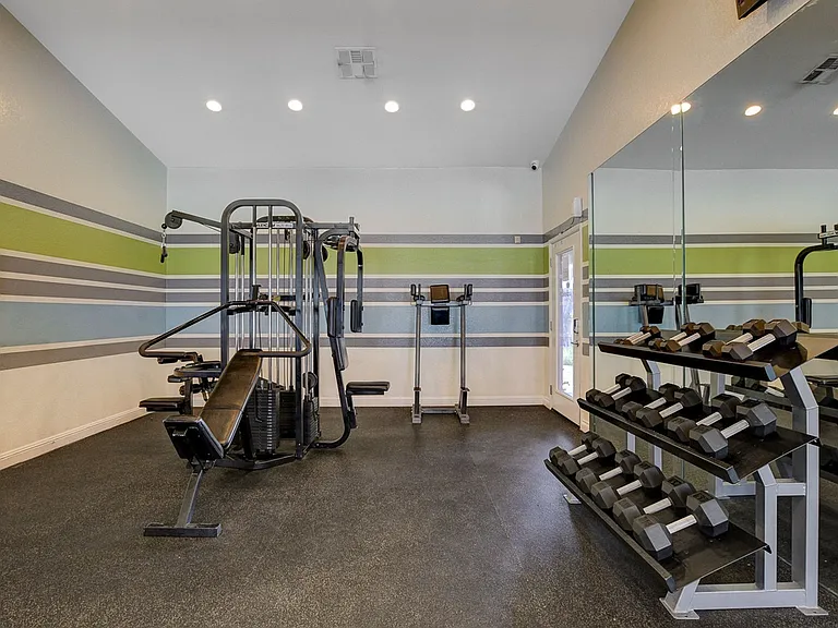 Napoli Community | Apartments For Rent in Las Vegas