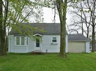 95 Beadle Lake Rd, Battle Creek, MI 49014