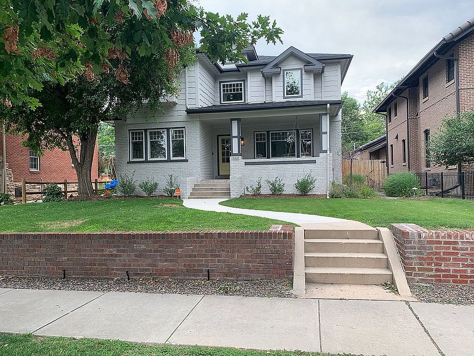 1st image of 1050 S Columbine St