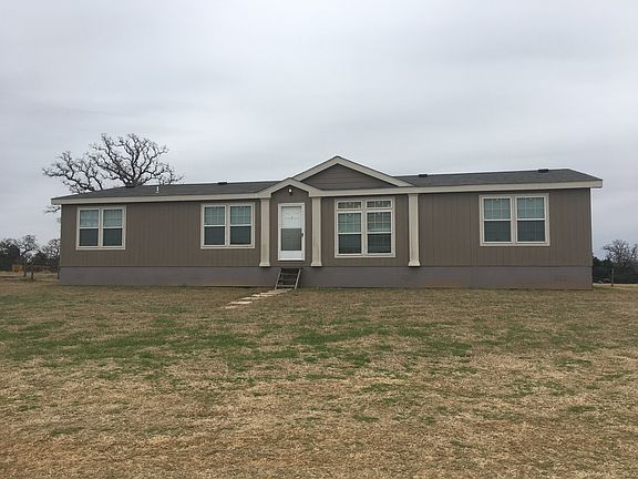 3rd image of 4809 W Us Highway 79