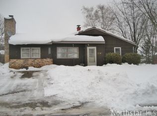 311A 235th St, Osceola, WI 54020