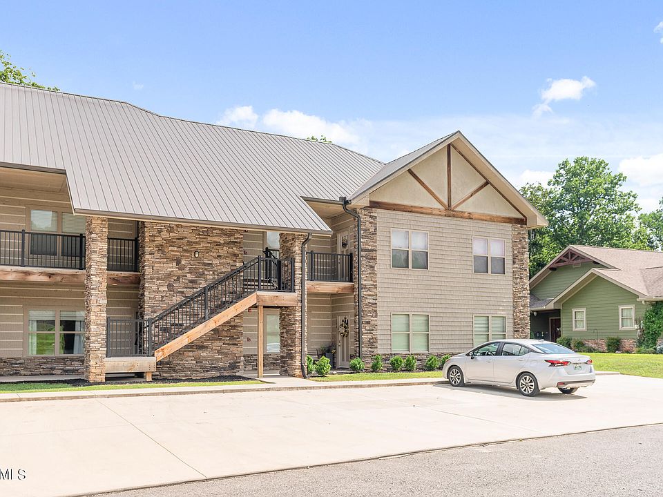 326 Shooting Star Loop Townsend TN Zillow