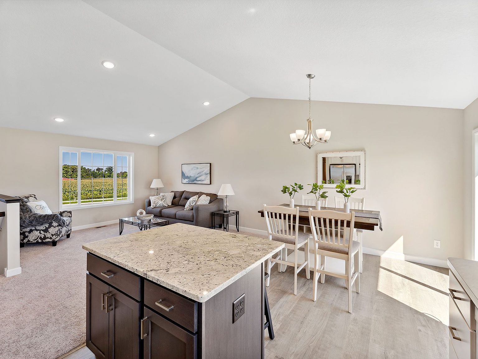 Terning Trails by JP Brooks in Howard Lake MN Zillow