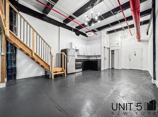 345 Eldert St APT 10, Brooklyn, NY 11237