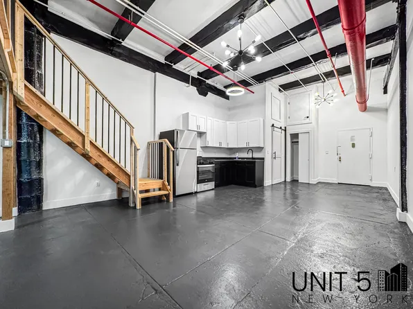 345 Eldert Street image 1 of 20