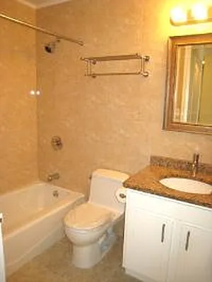 Rented by Corcoran | media 8