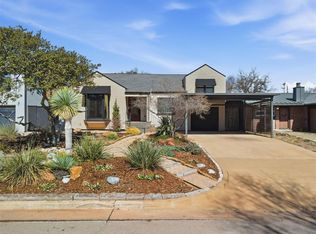 1143 NW 57th St, Oklahoma City, OK 73118