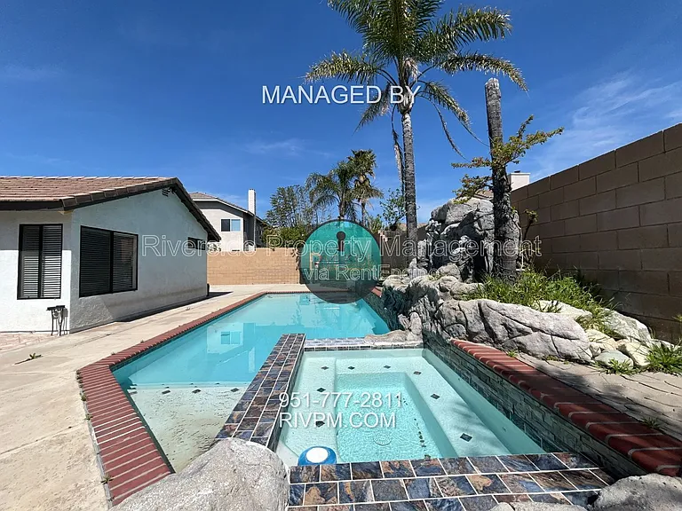 2784 W Via Bello Dr — Photo 24