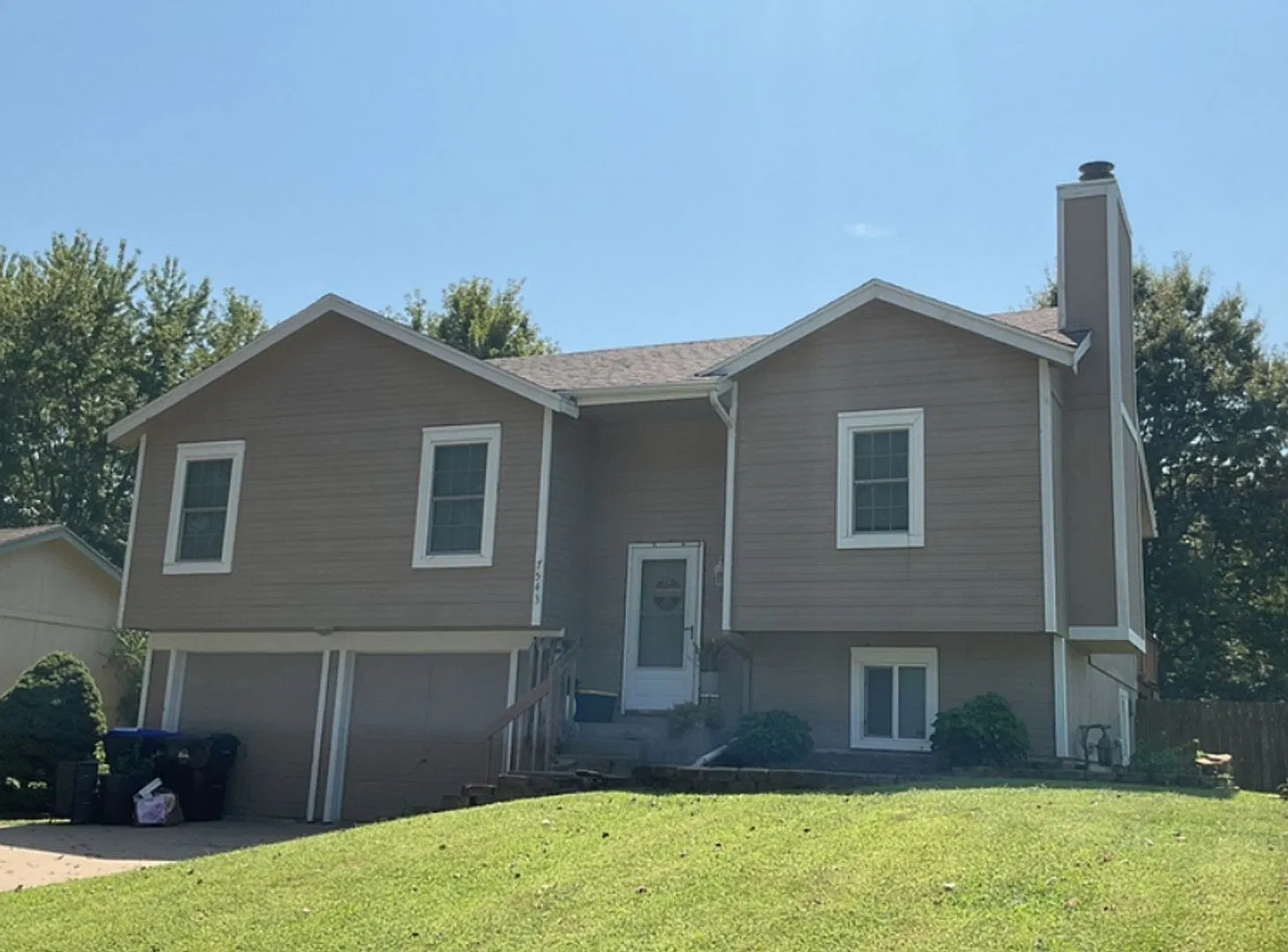 Coming Soon 7543 SW 25th St, Topeka, KS — Photo 1