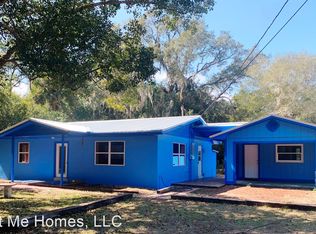 1685 Airport Rd, Ormond Beach, FL 32174