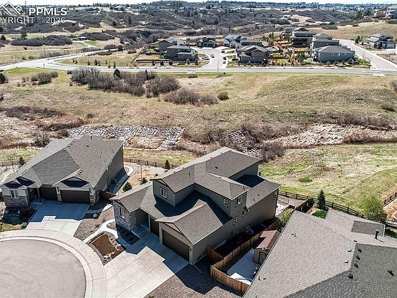 2nd image of 4176 Spanish Oaks Trl
