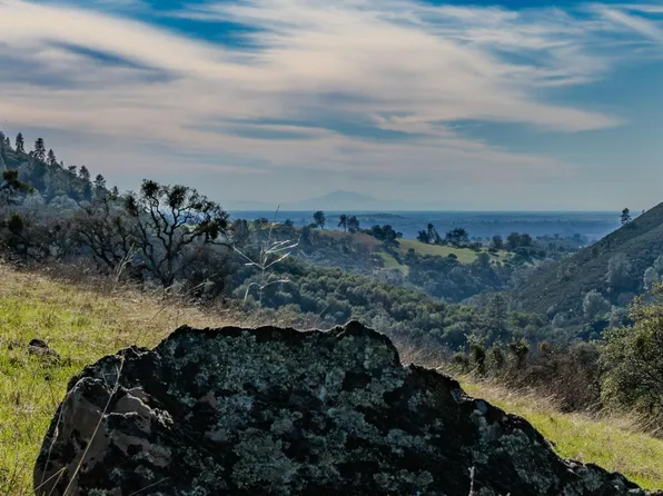 7220 Stony Creek Rd, Jackson, CA 95642