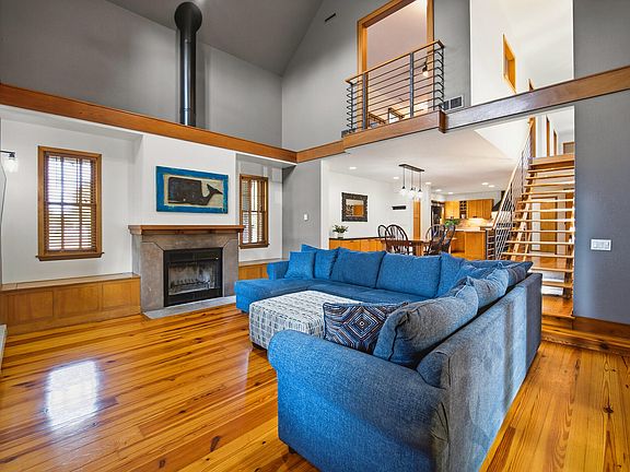 4th image of 2506 Sherwood Ave
