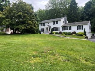 120 Watermelon Hill Rd, Mahopac, NY 10541