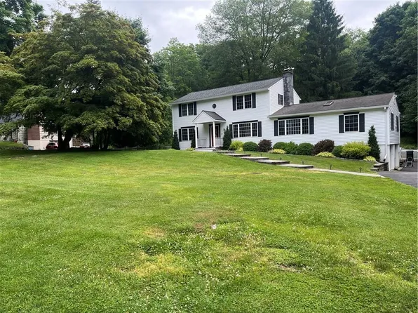 120 Watermelon Hill Road, Mahopac, NY 10541