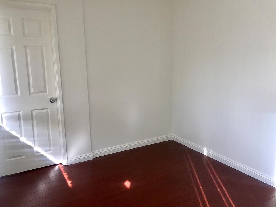 1st image of 5406 S 3rd Ave