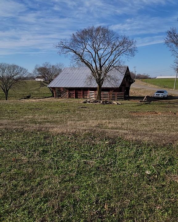 0 Hickory Point Rd, Clarksville, TN 37043 MLS 2583940 Zillow